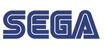 sega-logo-trans